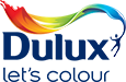 painter and decorator winchester, interior painter, exterior painter, painters, decorators, painting services, sash window repairs, carpentry, commercial painting, building maintanence, winchester, southampton, hampshire, wiltshire, surrey, oxfordshire