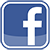 painter and decorator winchester, interior painter, exterior painter, painters, decorators, painting services, sash window repairs, carpentry, commercial painting, building maintanence, winchester, southampton, hampshire, wiltshire, surrey, oxfordshire