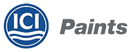 painter and decorator winchester, interior painter, exterior painter, painters, decorators, painting services, sash window repairs, carpentry, commercial painting, building maintanence, winchester, southampton, hampshire, wiltshire, surrey, oxfordshire