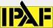 painter and decorator winchester, interior painter, exterior painter, painters, decorators, painting services, sash window repairs, carpentry, commercial painting, building maintanence, winchester, southampton, hampshire, wiltshire, surrey, oxfordshire