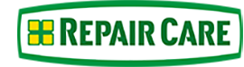 painter and decorator winchester, interior painter, exterior painter, painters, decorators, painting services, sash window repairs, carpentry, commercial painting, building maintanence, winchester, southampton, hampshire, wiltshire, surrey, oxfordshire
