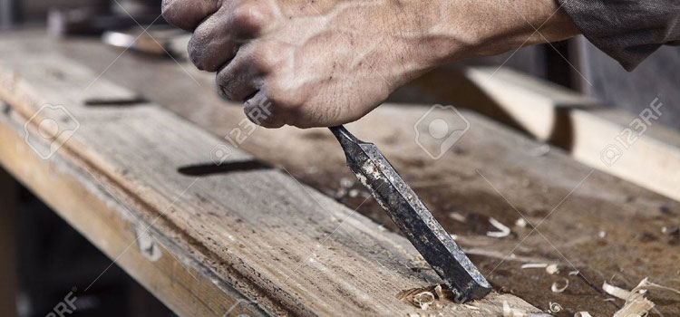 painter and decorator winchester, interior painter, exterior painter, painters, decorators, painting services, sash window repairs, carpentry, commercial painting, building maintanence, winchester, southampton, hampshire, wiltshire, surrey, oxfordshire