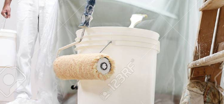 painter and decorator winchester, interior painter, exterior painter, painters, decorators, painting services, sash window repairs, carpentry, commercial painting, building maintanence, winchester, southampton, hampshire, wiltshire, surrey, oxfordshire