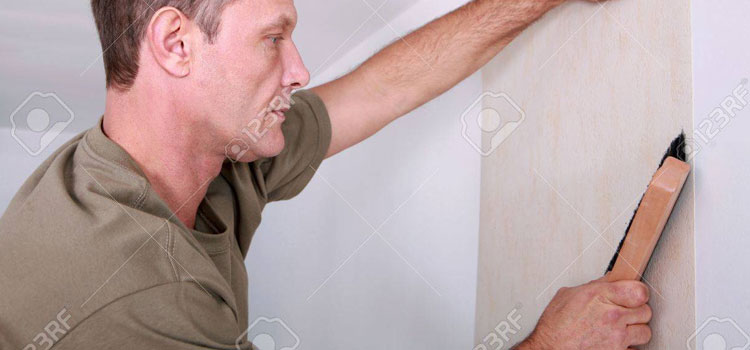 painter and decorator winchester, interior painter, exterior painter, painters, decorators, painting services, sash window repairs, carpentry, commercial painting, building maintanence, winchester, southampton, hampshire, wiltshire, surrey, oxfordshire